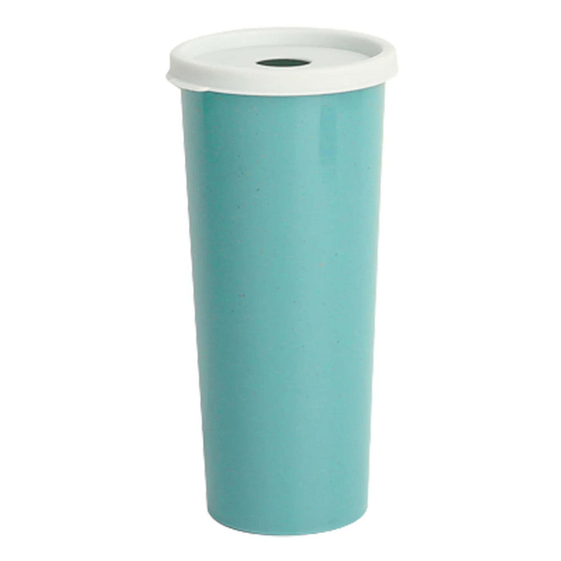 12Oz Wheat Straw Cup 4