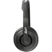 Skullcandy Cassette Bluetooth Headphones 33