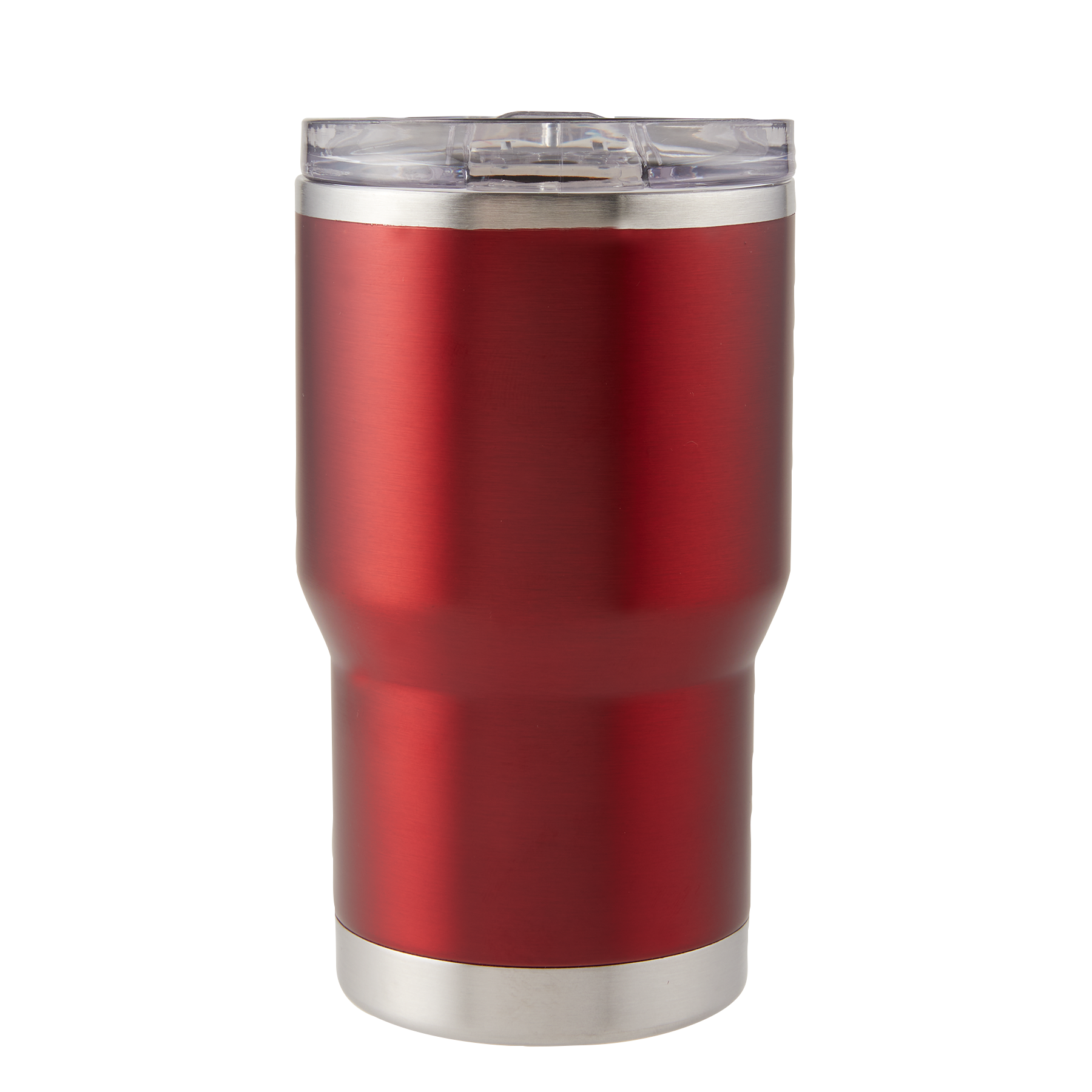 12 Oz. Alpine Stainless Steel Travel Tumbler 9