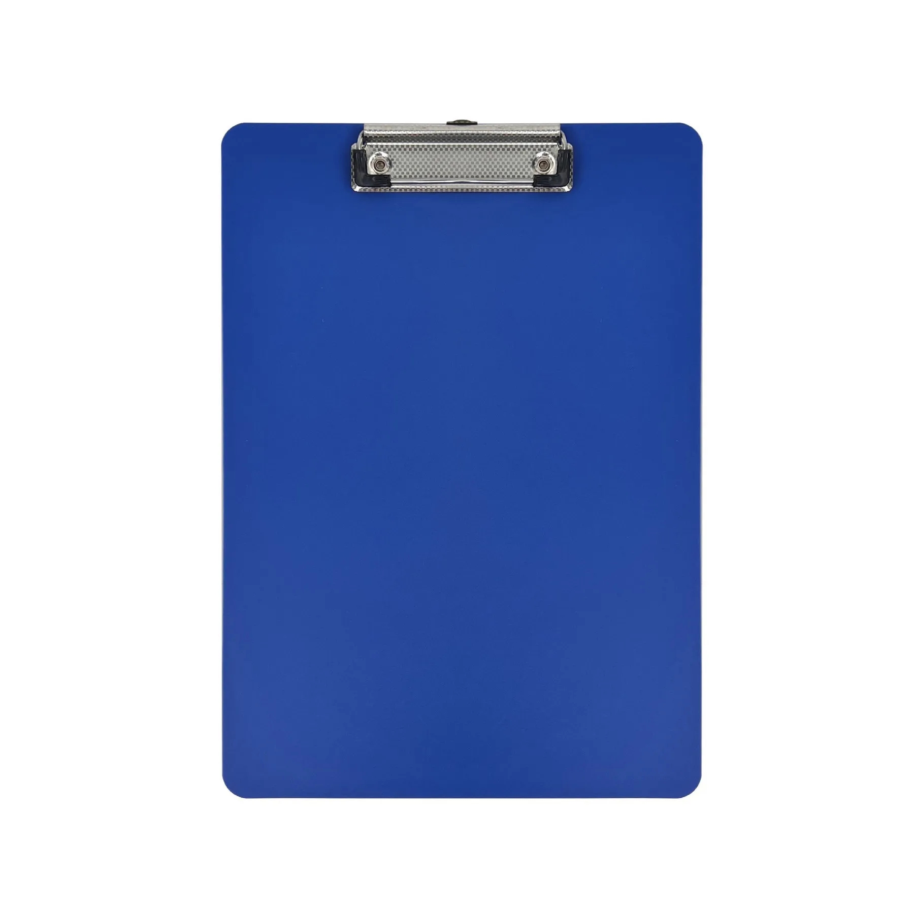 Plastic Clipboard A4 Size 7