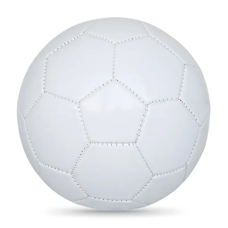 Regulation Size Soccer 2