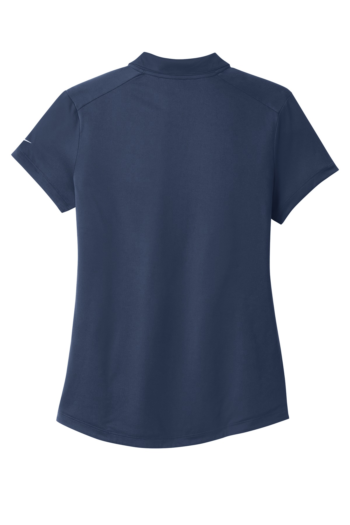 Nike® Women's Dri-FIT Legacy Polo 27
