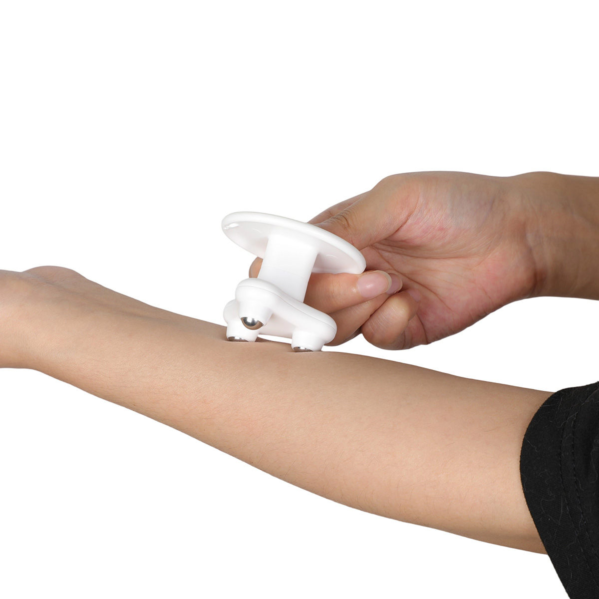 Triton Roller Massager 4
