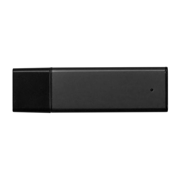 Detroit USB Flash Drive 8