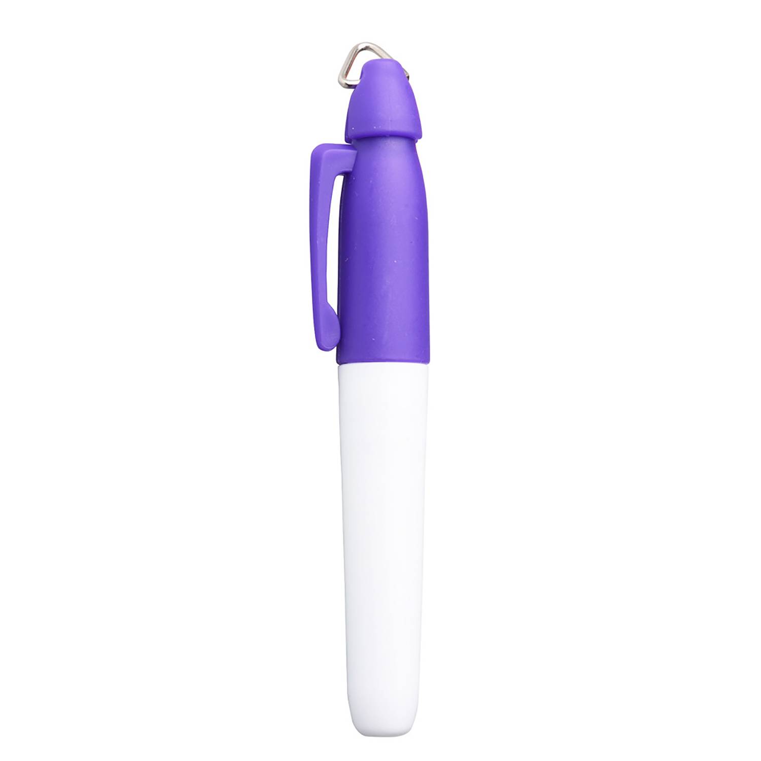 Golf Ball Line Marker Pen for Alignment and Putting Aid 4