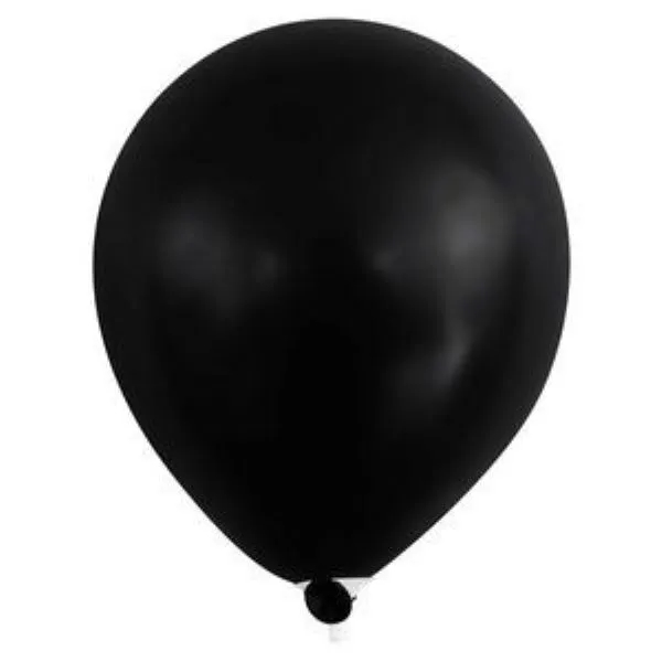 Strong Latex Balloons for Party Decorations 3