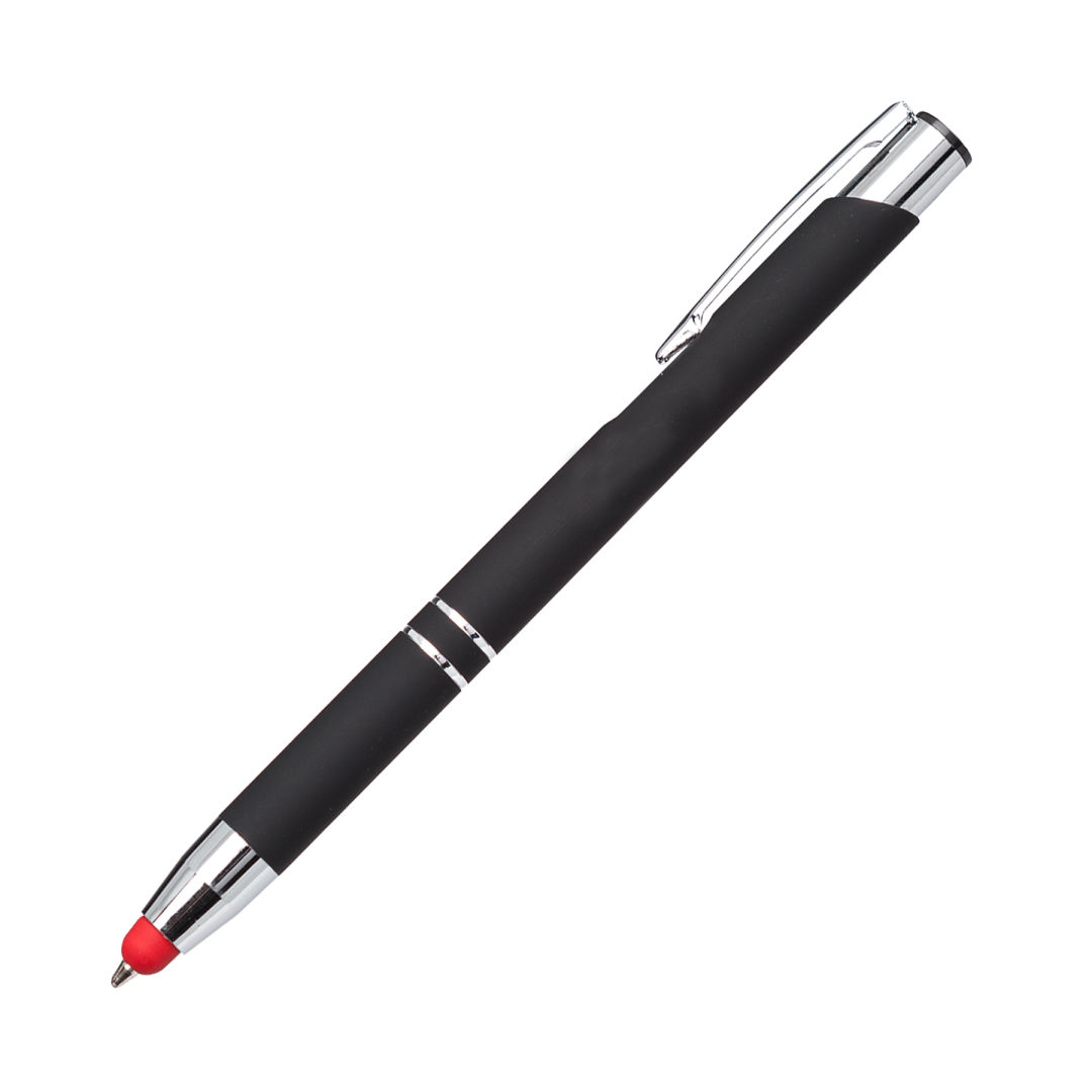 William Pen & Stylus 4