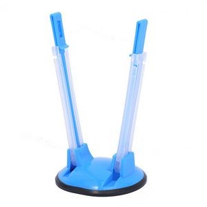 Shooter Party Popper 6