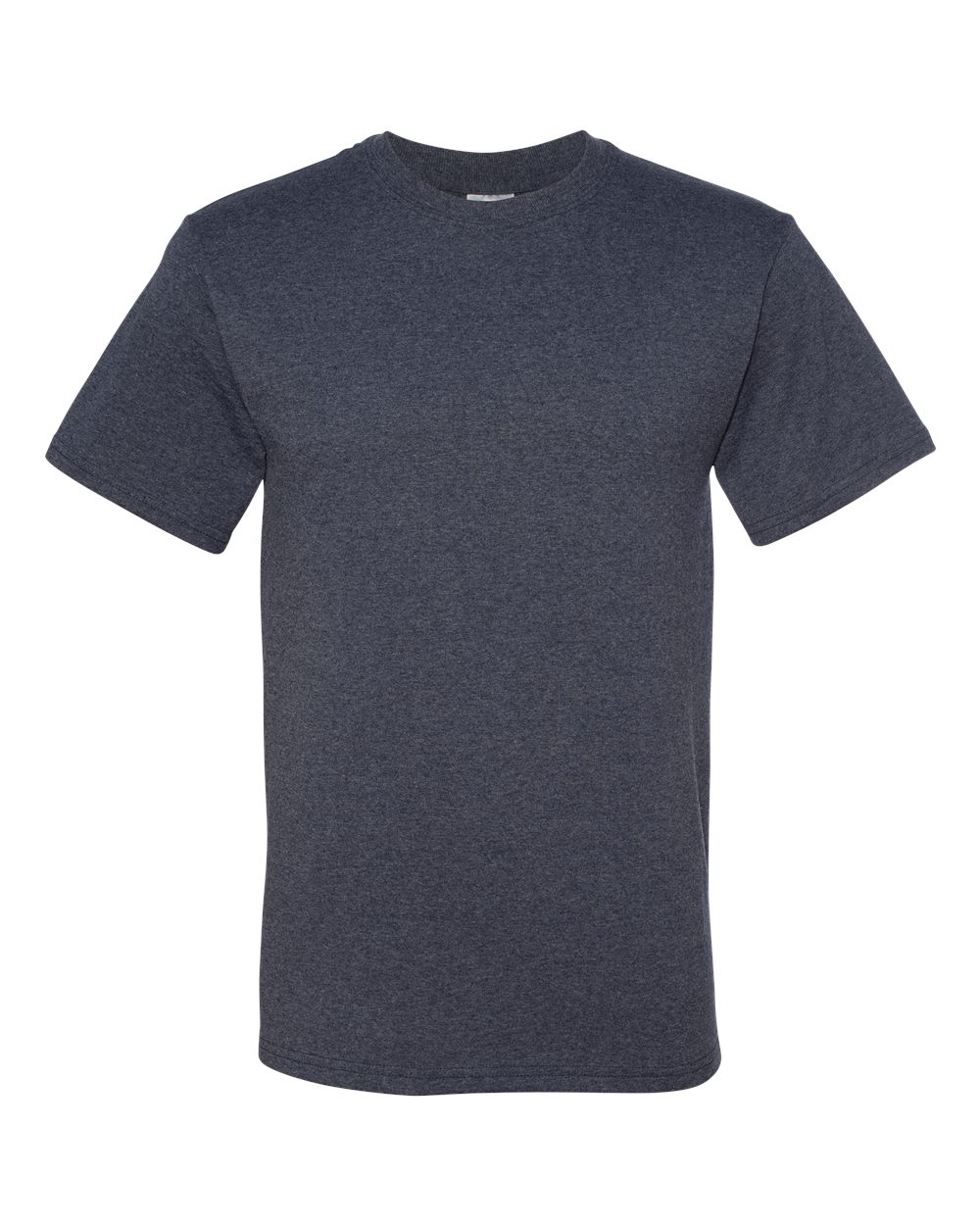 Unisex Dri-Power® 50/50 T-Shirt - 29MR 27