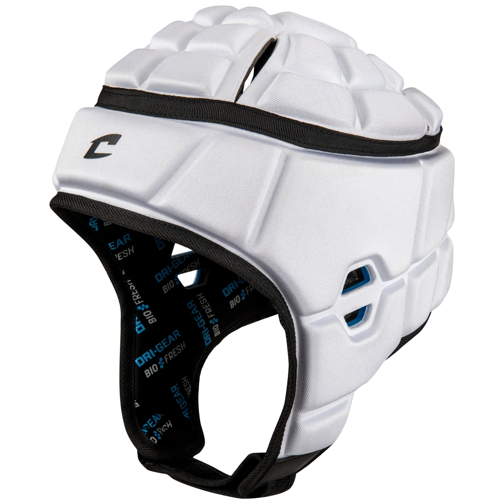 5-Star Rated SH7 Soft Shell Helmet 2