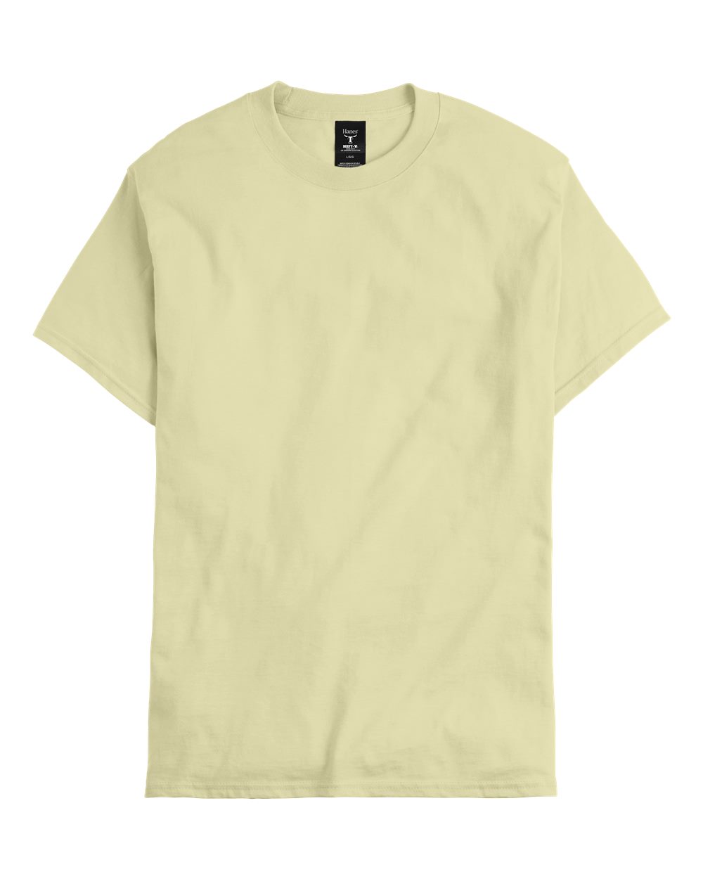 Unisex Beefy-T® T-Shirt - 5180 62