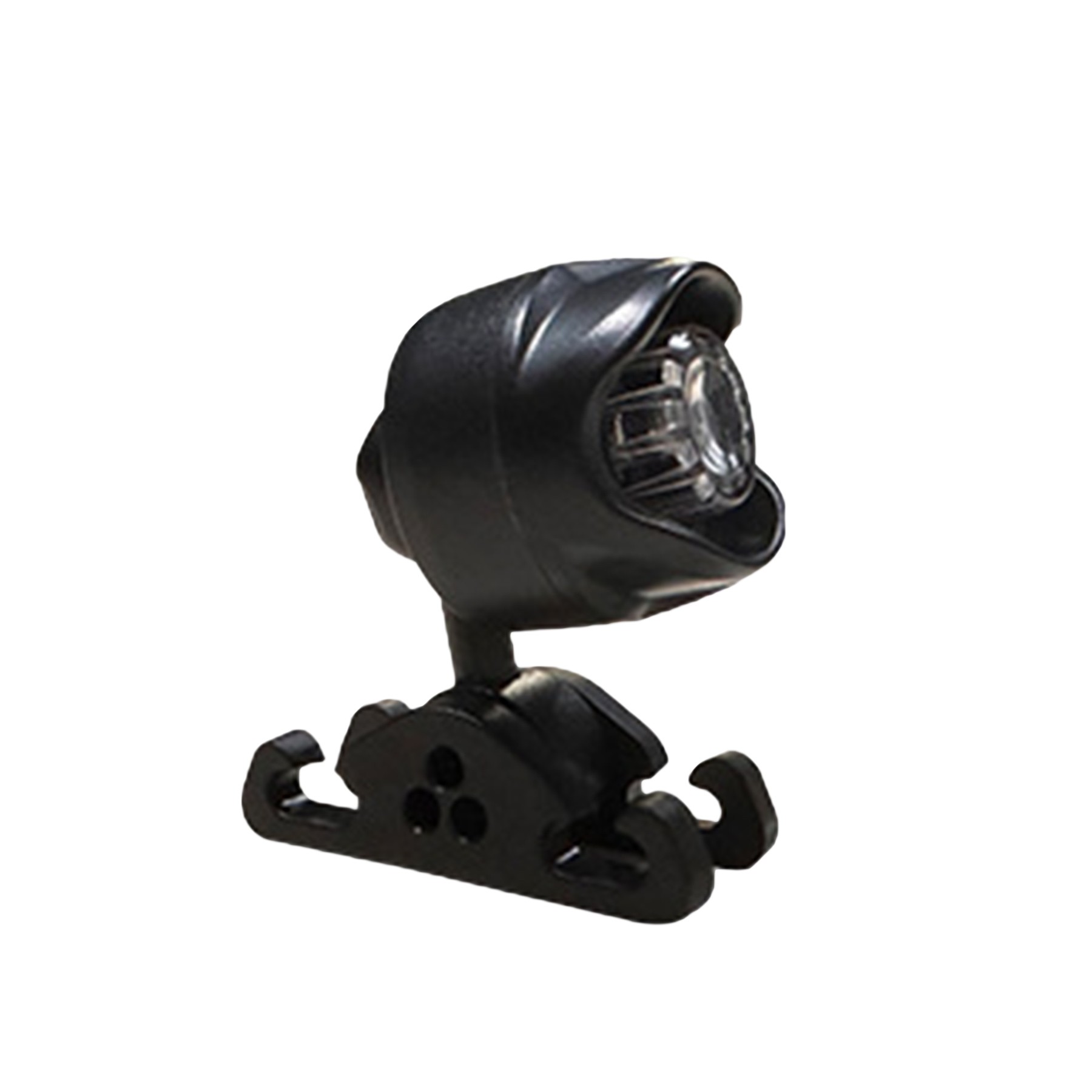 LED Light For Shoes 4