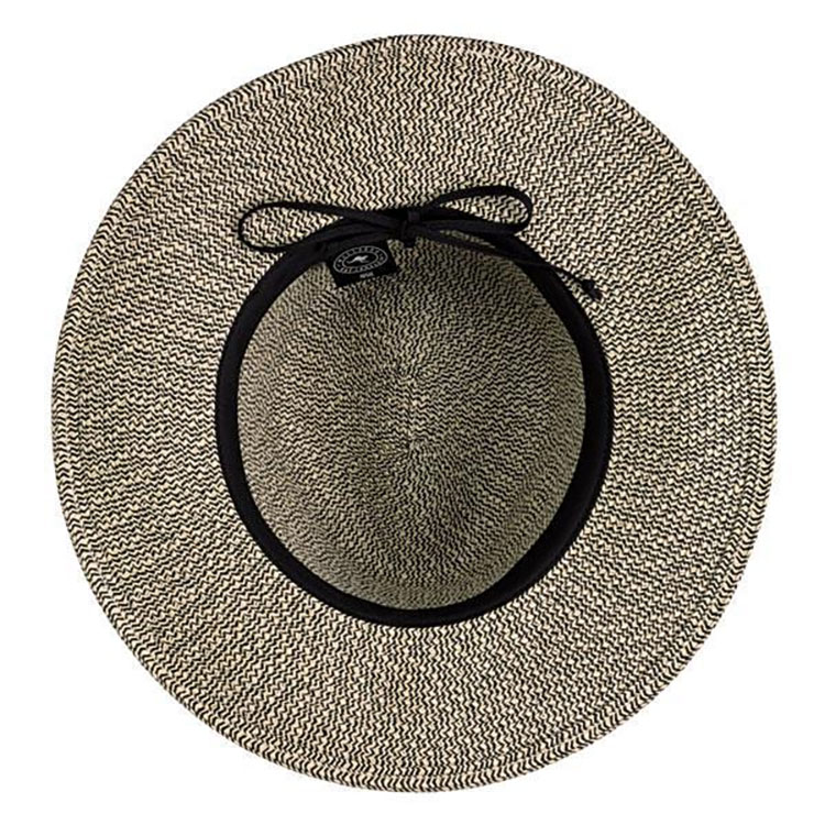 Wallaroo Ladies Josie Hat 3