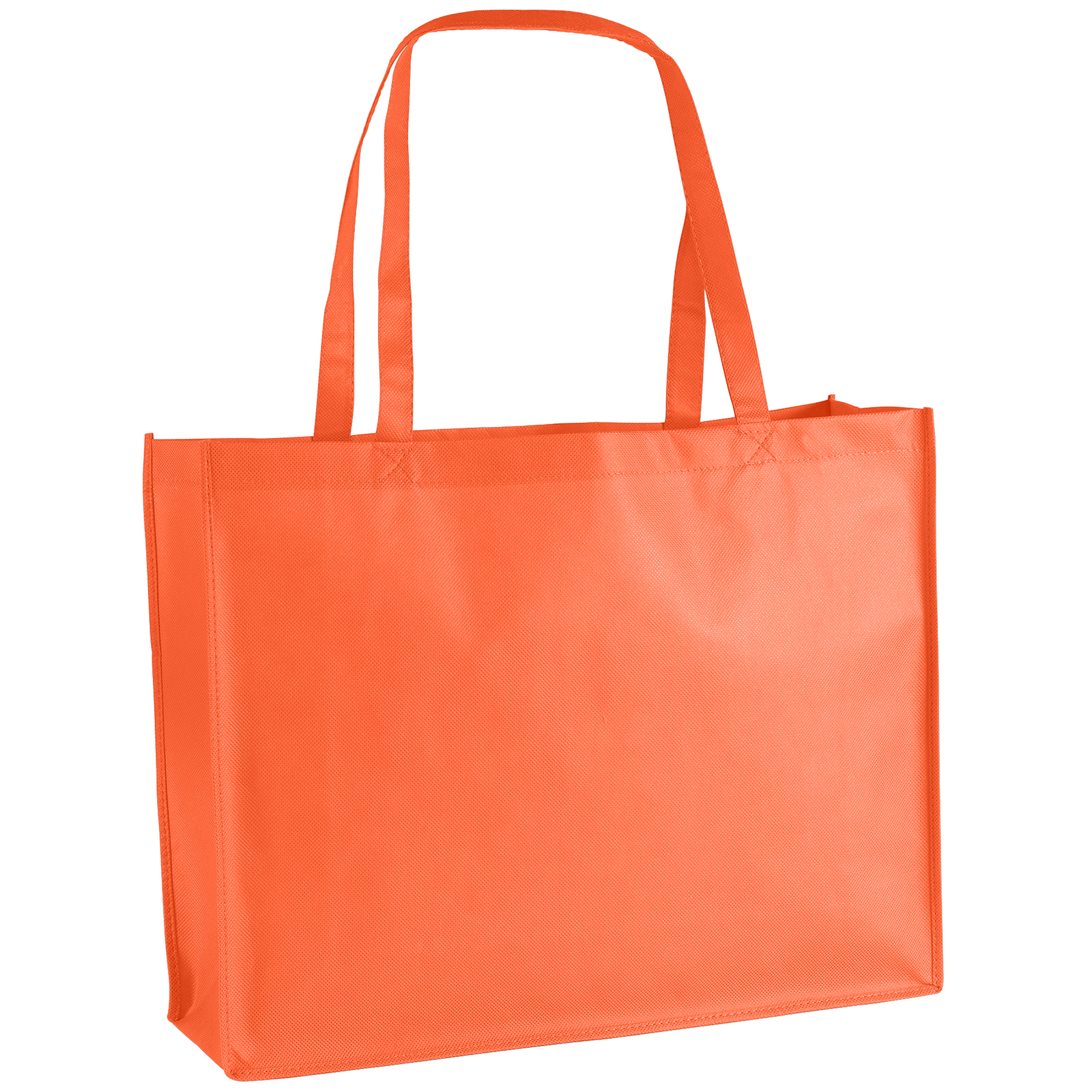 George - Celebration Tote - Sparkle 3