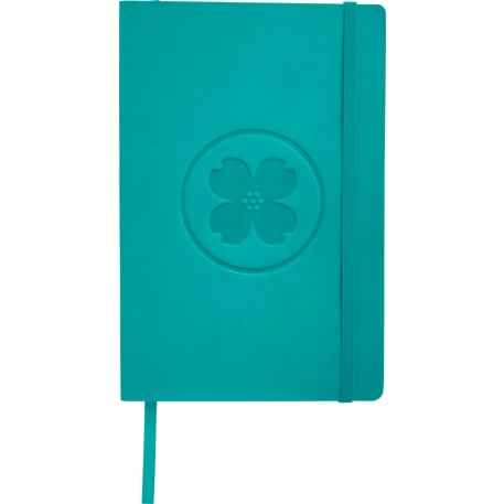 FSC® Mix Pedova™ Soft Bound Journal 37