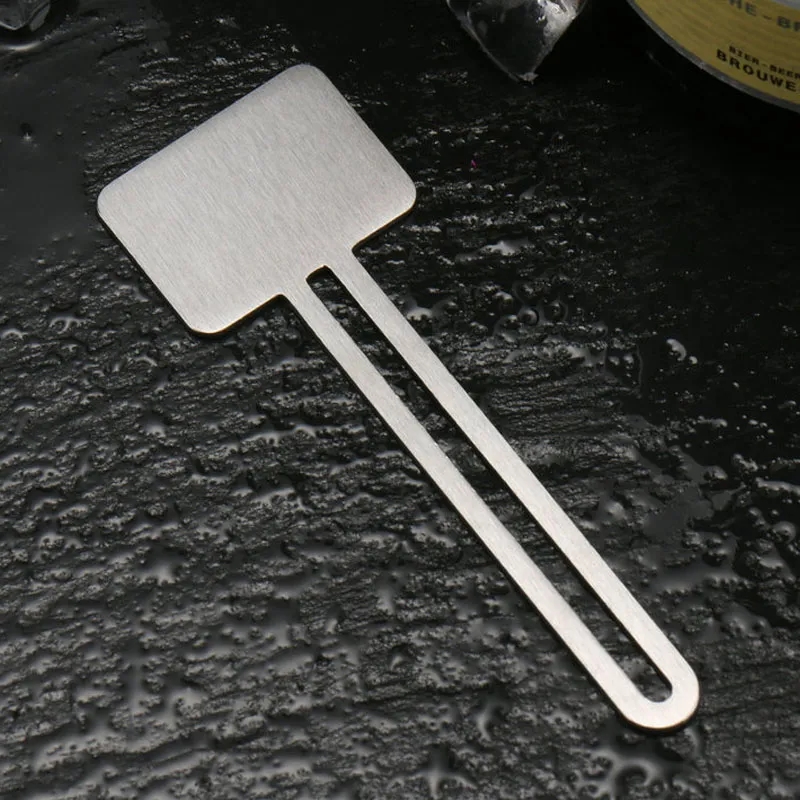 Stainless Steel Toothpaste Squeezer 3