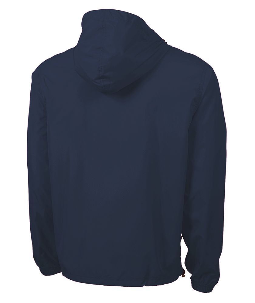 Pack-N-Go® Pullover 26