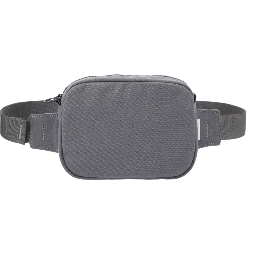 Moop® Fanny Pack 19
