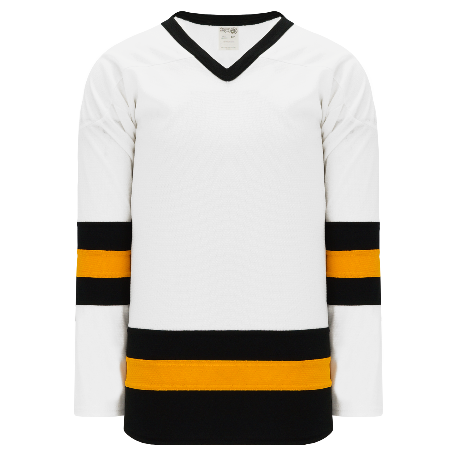 League Hockey Jerseys H6500-G01 13