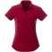 Women's REMUS SS Polo 53