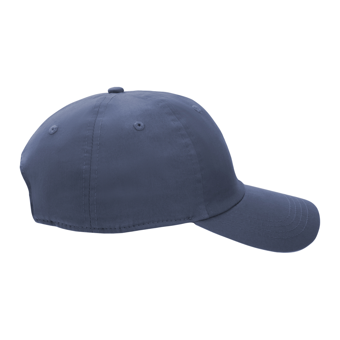 Ahead Shawmut Cap 28