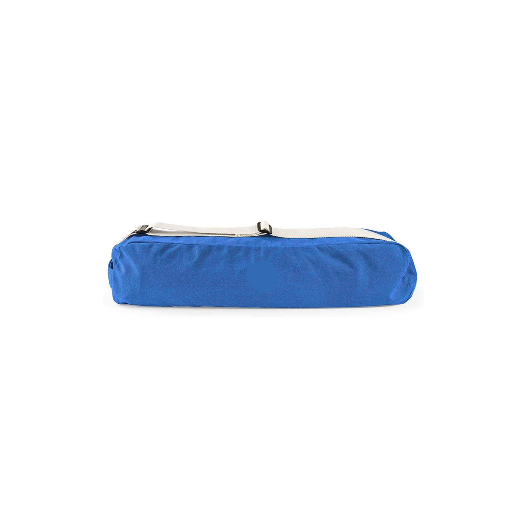 Sling Yoga Mat Carrier Bag 3