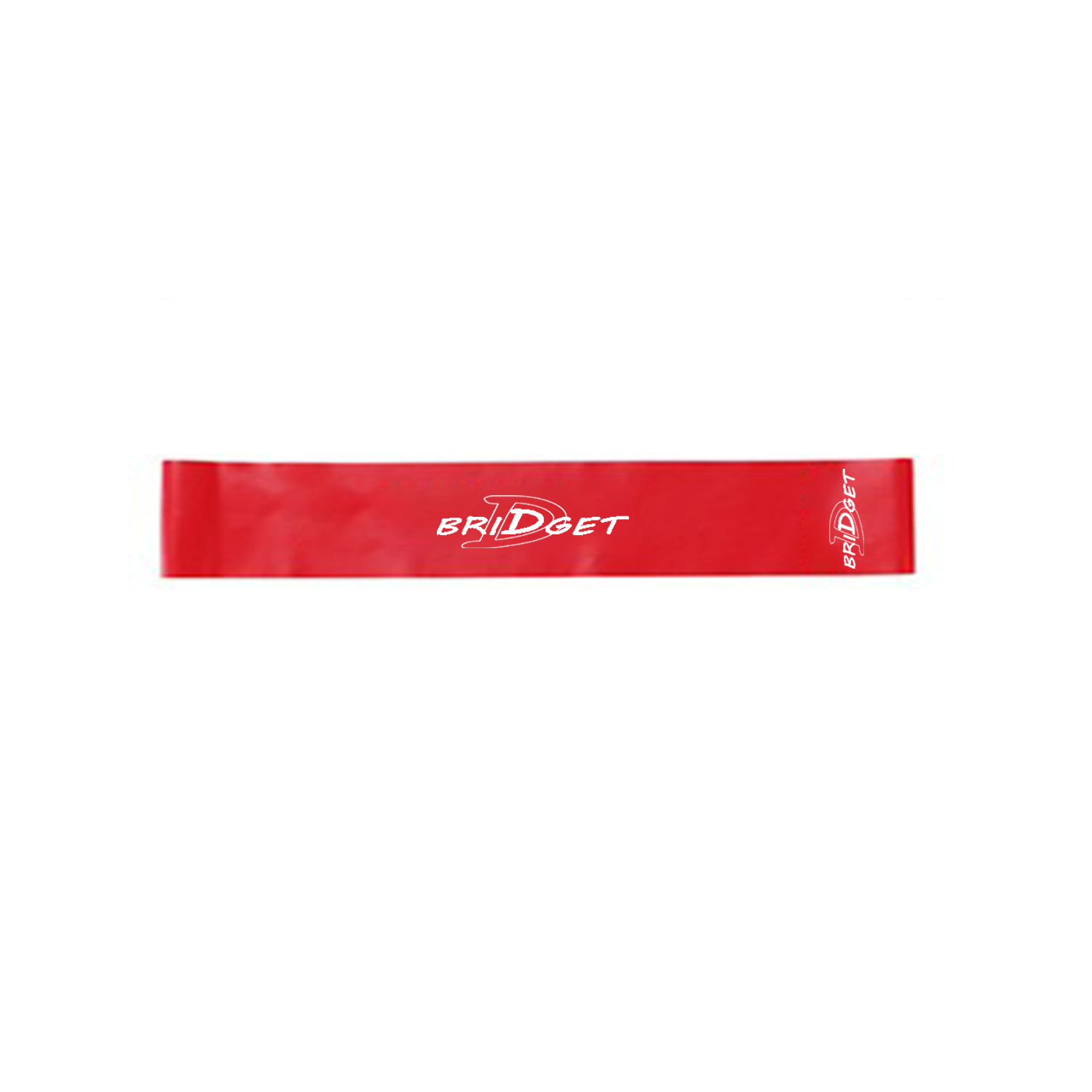 Resistance Exercise Band 1