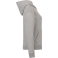 tentree Organic Cotton Classic Hoodie - Women's 100