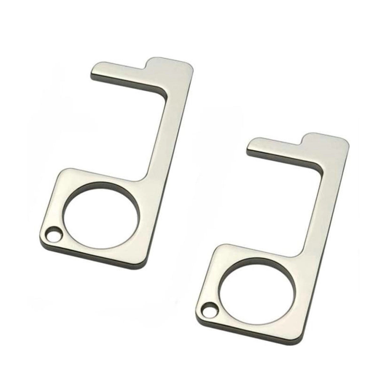 Reusable Touchless Door Opener 2