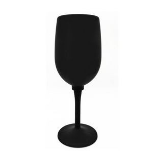 4 In 1 Wine Opener With Corkscrew Blade And PU Leather Case 23
