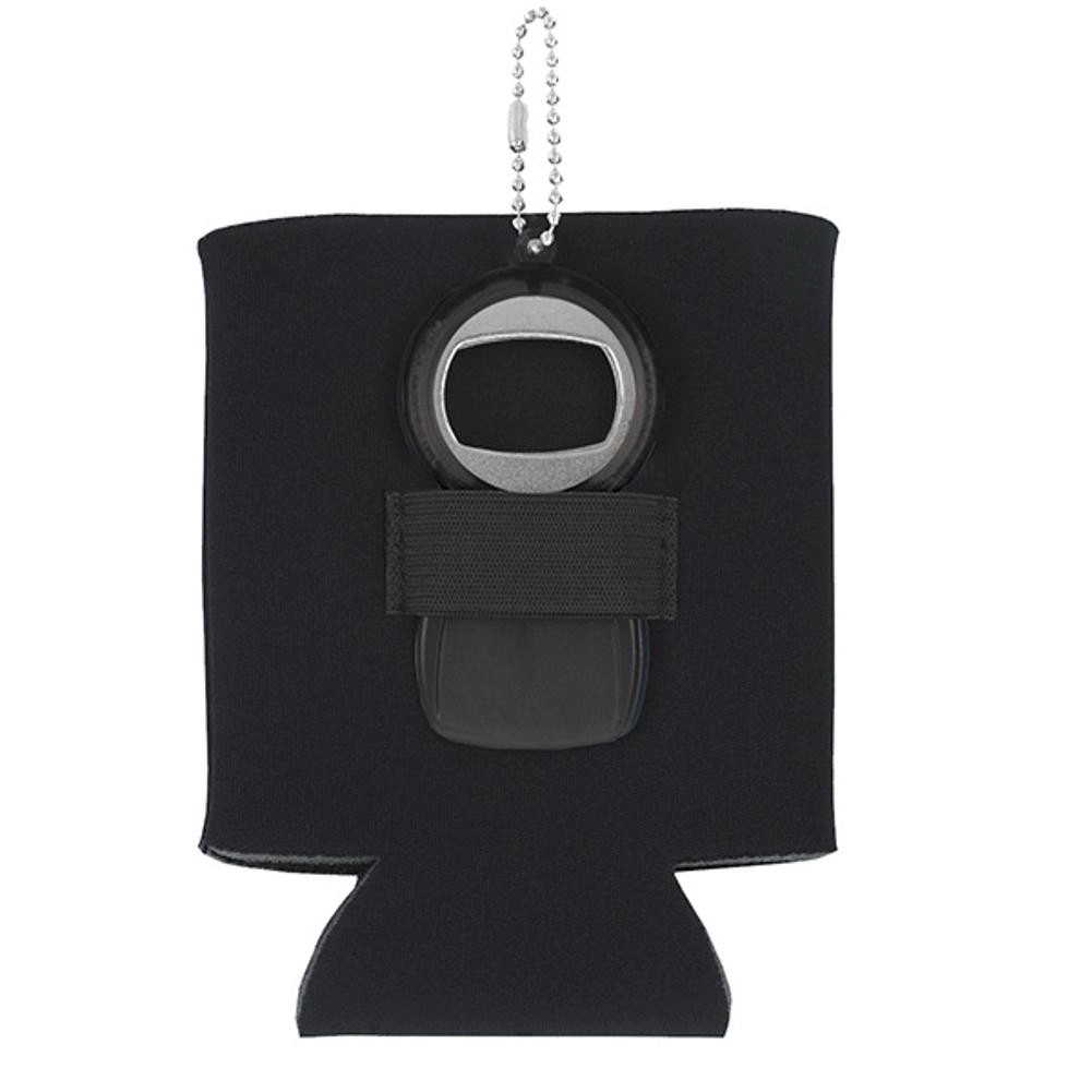Kan-Tastic With Bottle Opener 4