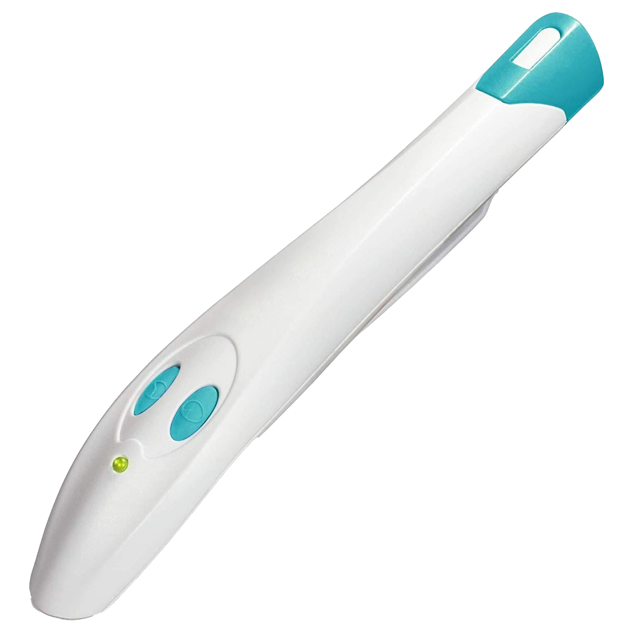 Abs Physical Portable Anti Mosquito And Anti Itch Pen 3