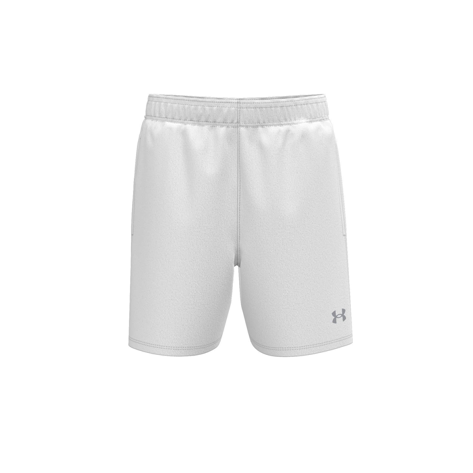 Kids' UA Do It All Shorts 2