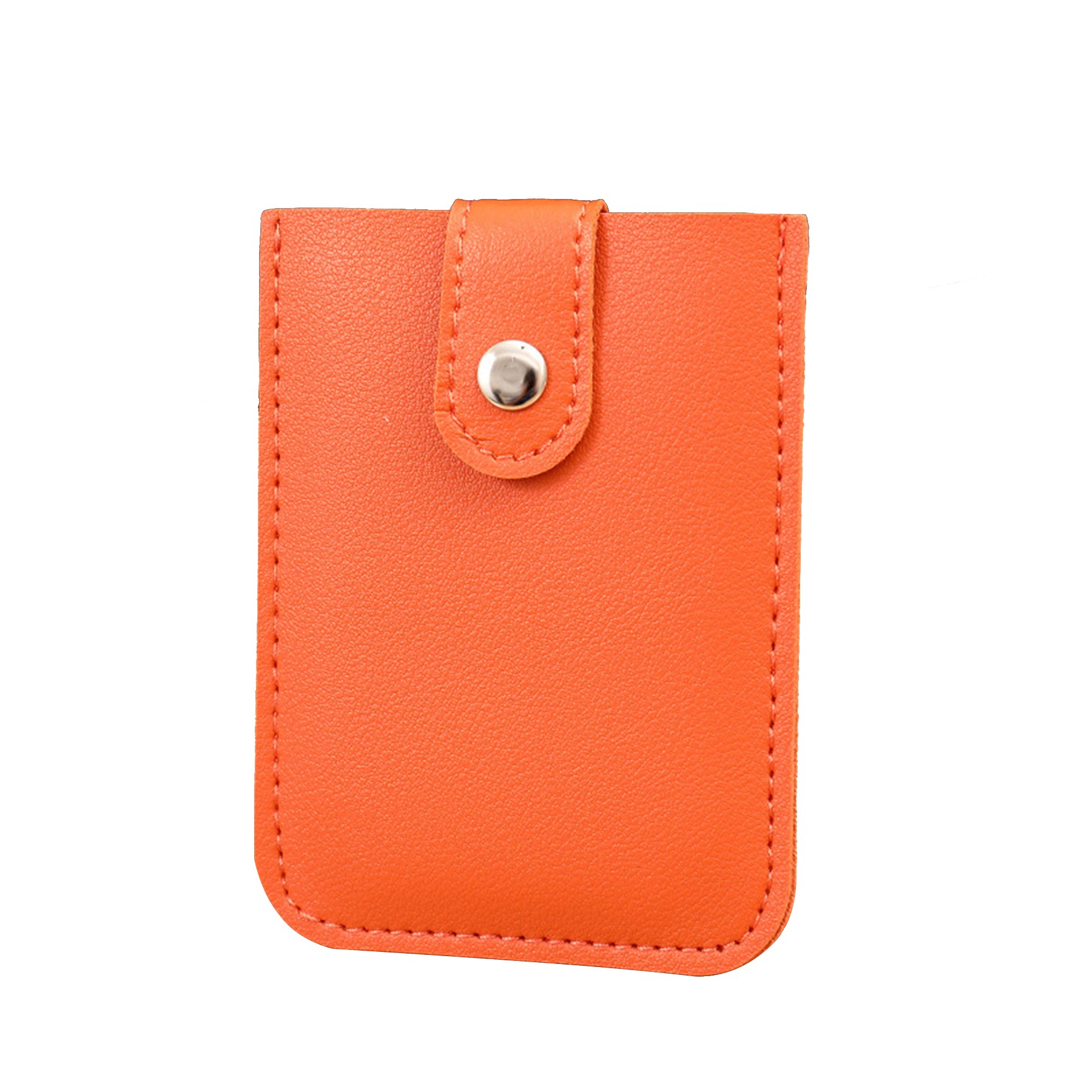 Pull Out Card Organizer 4