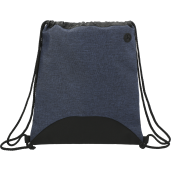 Urban Drawstring Bag 8