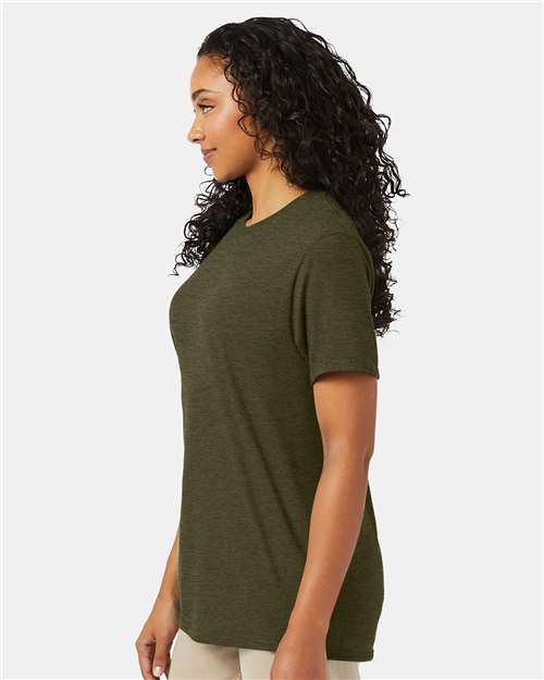 Perfect-T T-Shirt - 4980 288