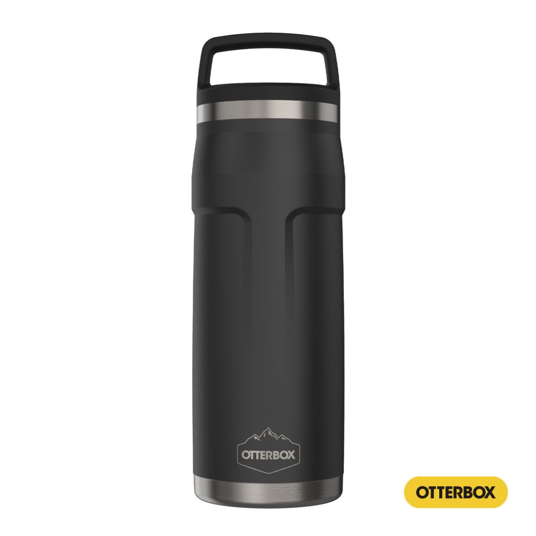 OtterBox® Elevation Growler - 36oz 6