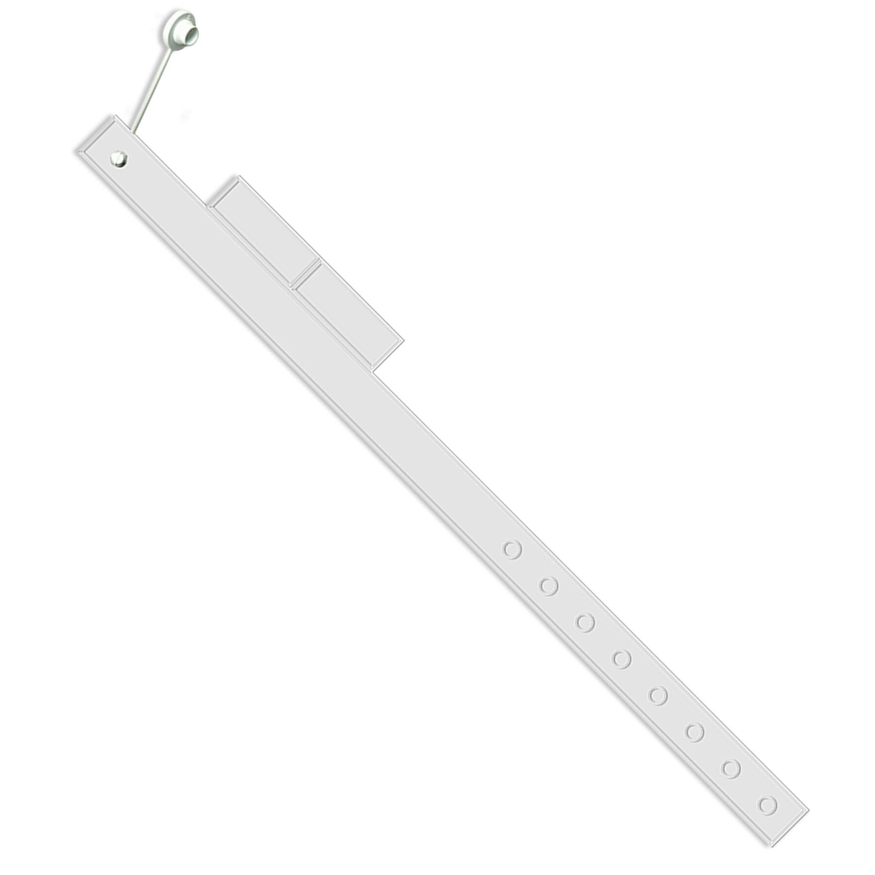 2 Tab Wristlok® Tabber™ 22