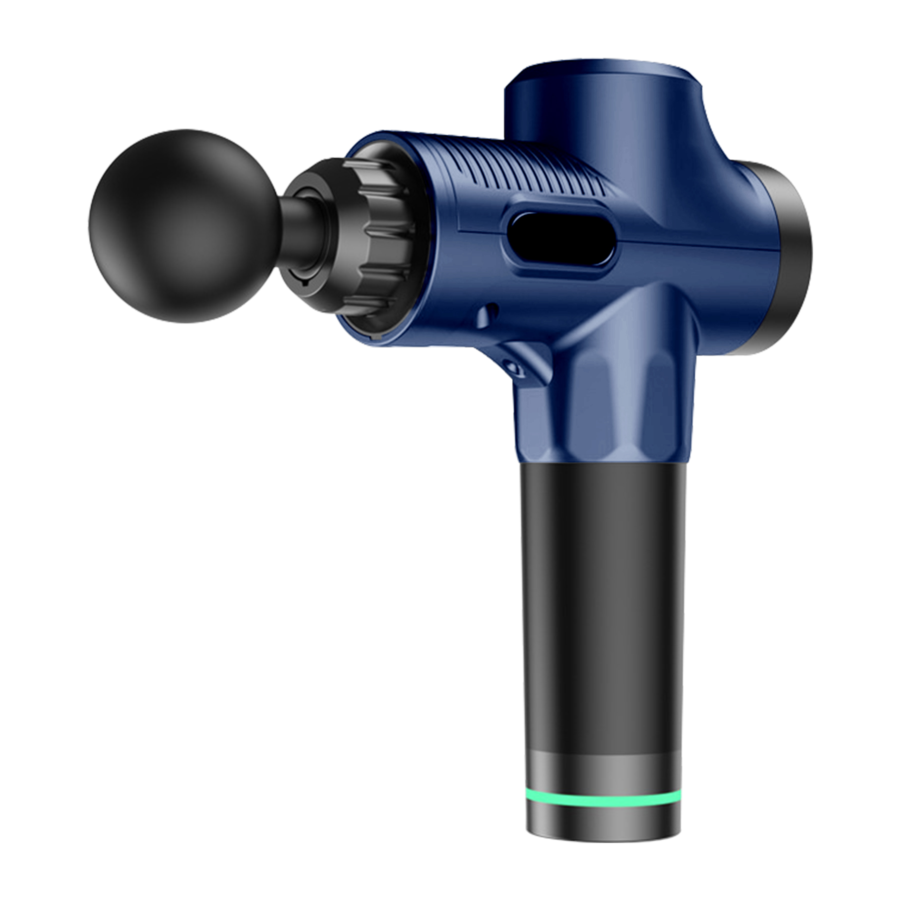 Muscle Massage Gun 4