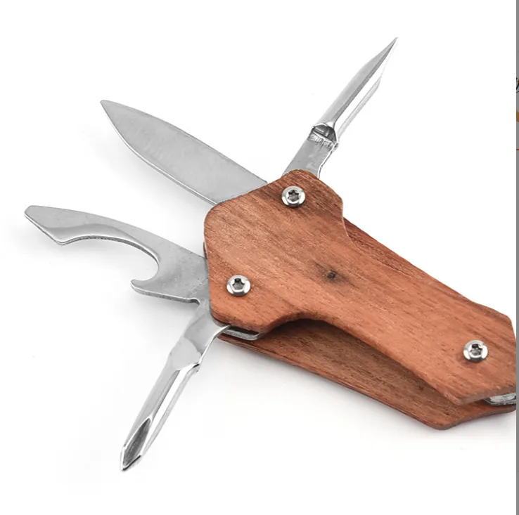 4 in 1 Pocket Tool 3