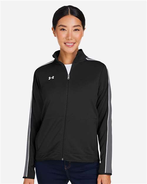 Women's Command Full-Zip 2.0 Jacket - 1383272 18