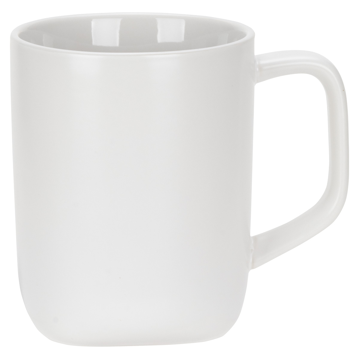 Marzano 18 oz Recycled Ceramic Mug 15