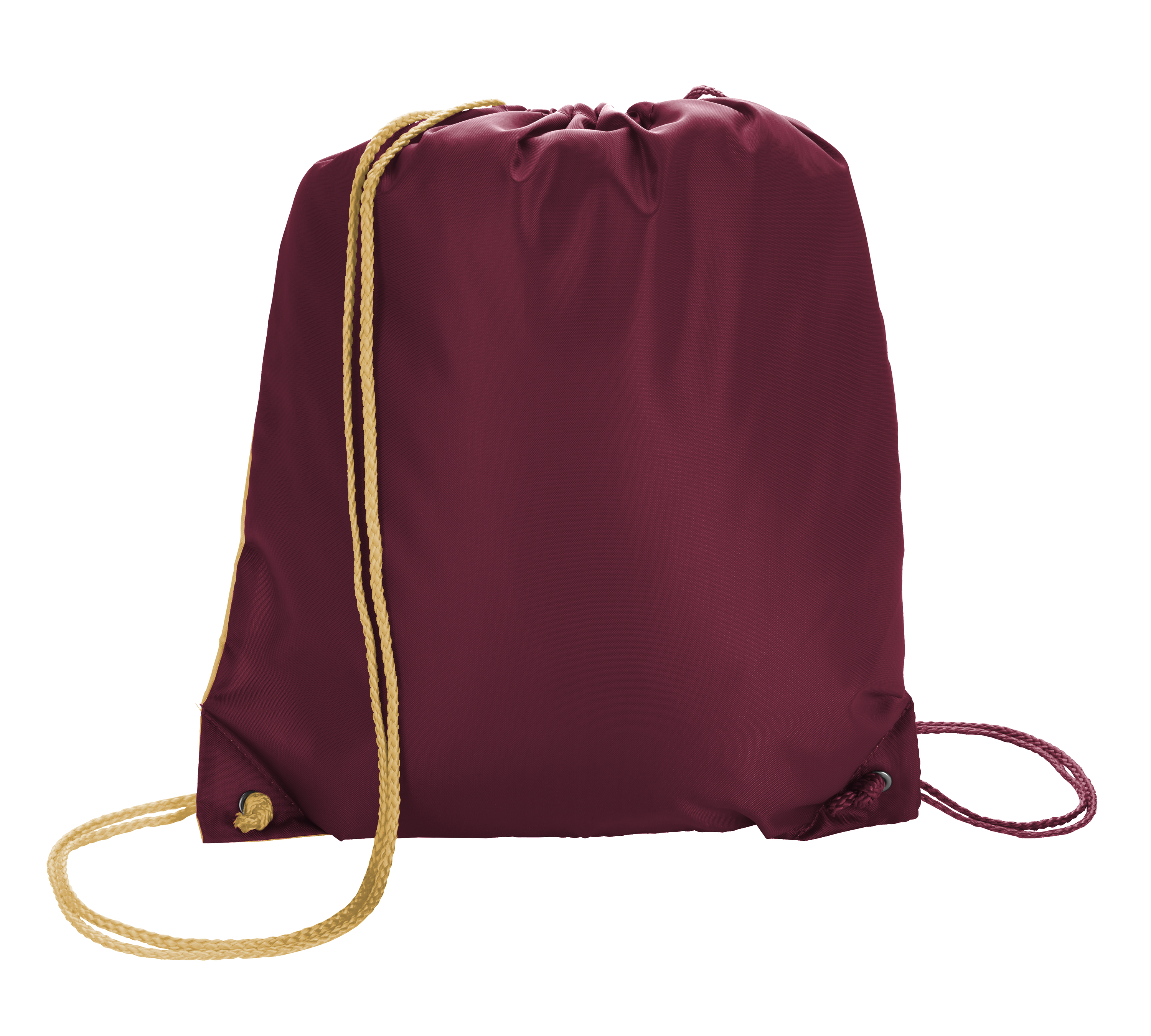 Good Value™ Spirit Drawcord 100