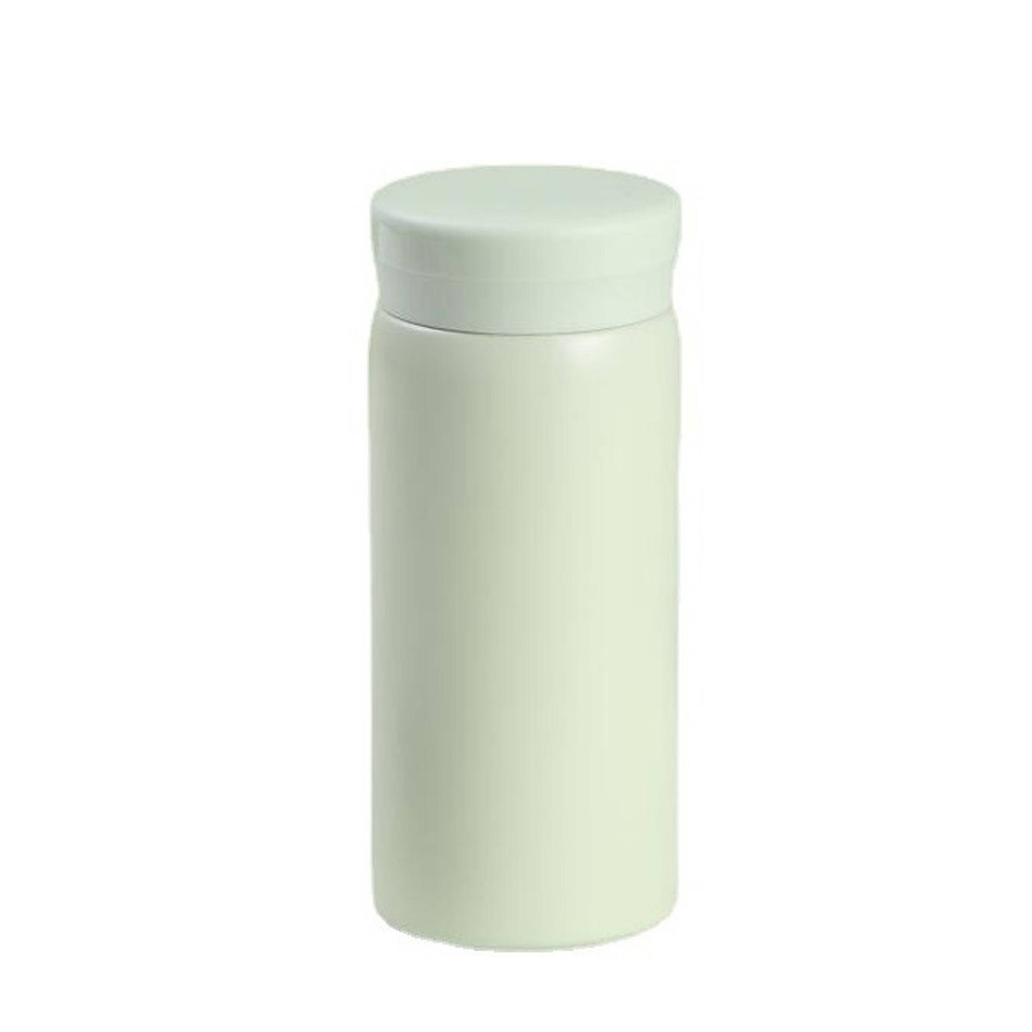 7oz Stainless Steel Mini Water Bottle, custom water bottle with logo imprint 4