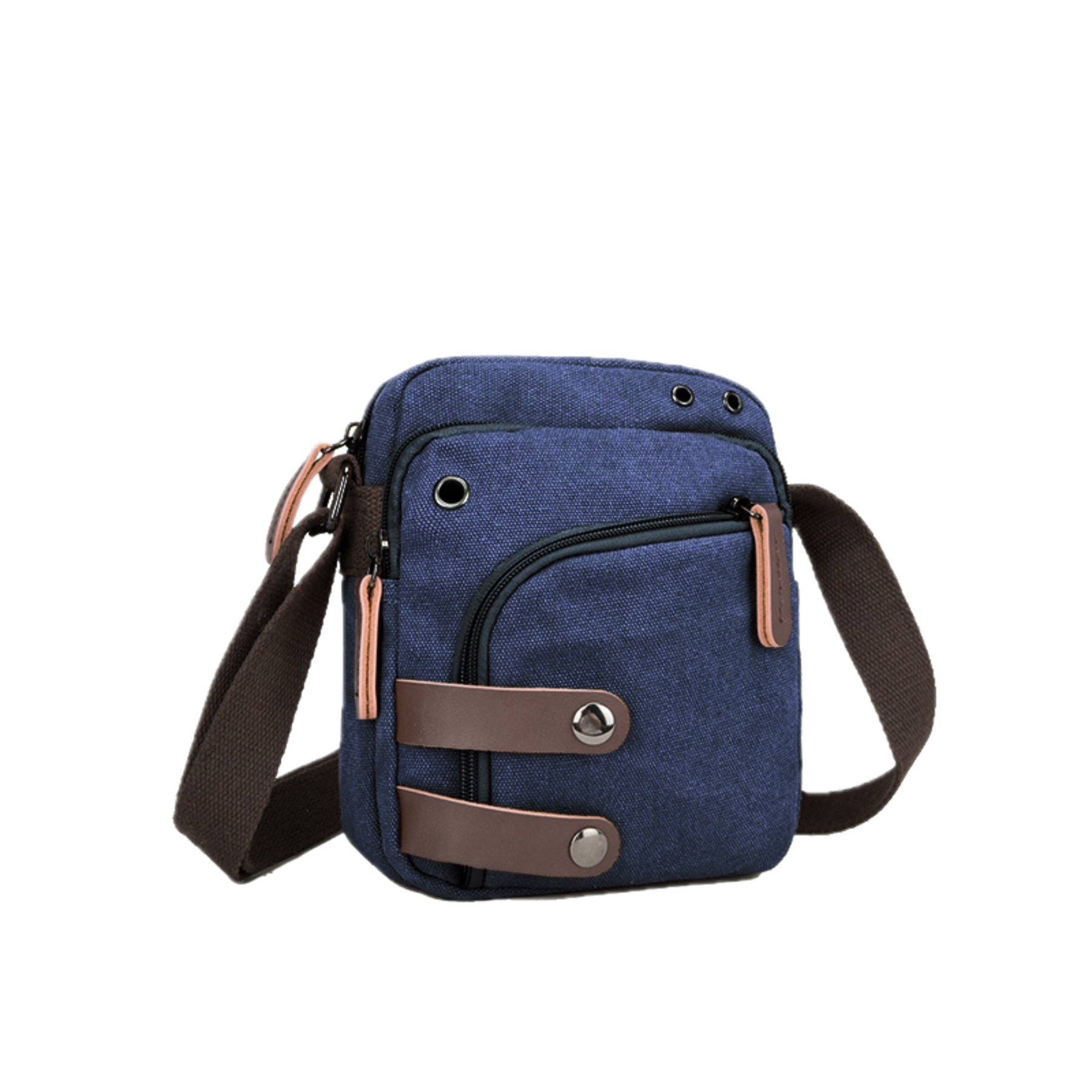 Sling Bag 5