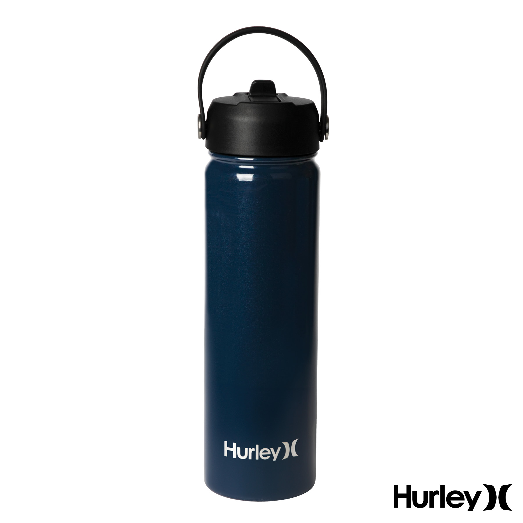 Hurley® Oasis 20 oz. Vacuum Insulated Water Bottle 5