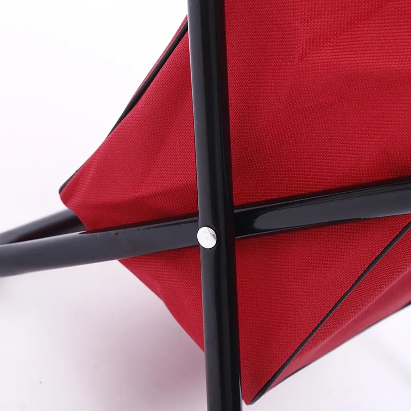 Folding Fishing Beach Chair 6