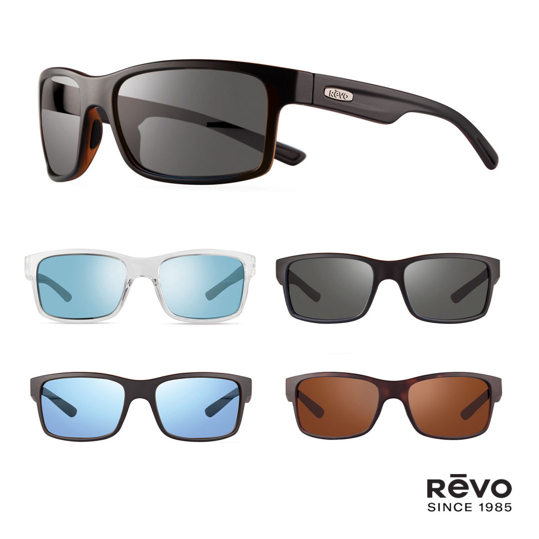 Revo™ Crawler Sunglasses