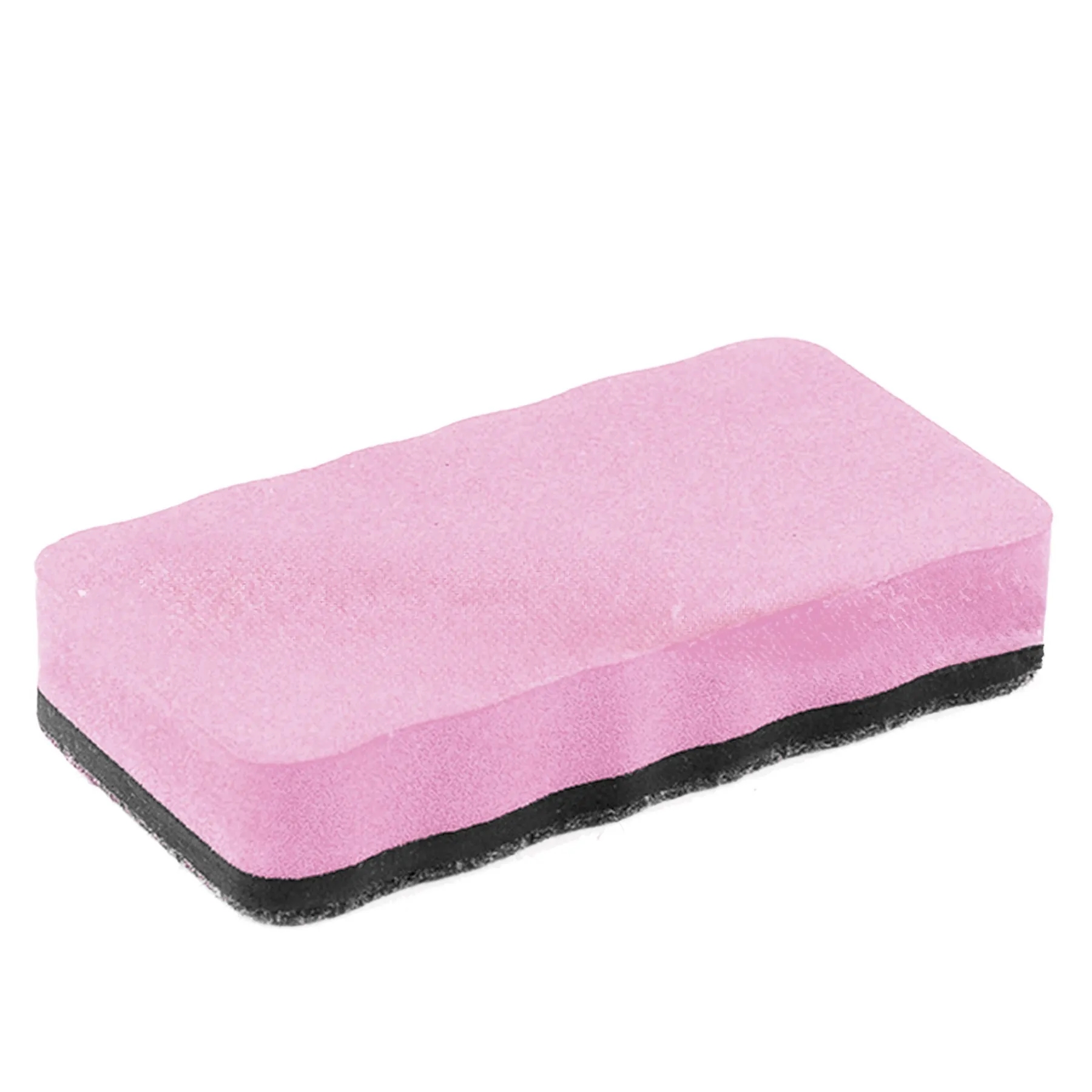 Whiteboards Erasers 3