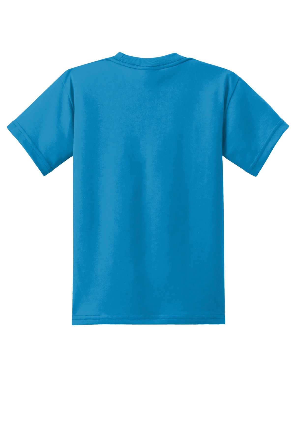 Port & Company® Youth Core Blend Tee 26